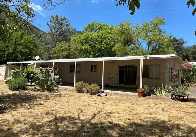 Photo 1 of Manufactured home for sale at 8910 Soda Bay Rd #G2, Kelseyville, CA 95451 | MLS# LC26173792 | Listing updated on 2026-10-11
