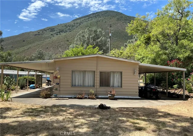 Photo 2 of Manufactured home for sale at 8910 Soda Bay Rd #G2, Kelseyville, CA 95451 | MLS# LC26173792 | Listing updated on 2026-10-11