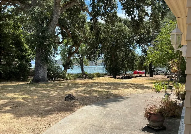 Photo 3 of Manufactured home for sale at 8910 Soda Bay Rd #G2, Kelseyville, CA 95451 | MLS# LC26173792 | Listing updated on 2026-10-11