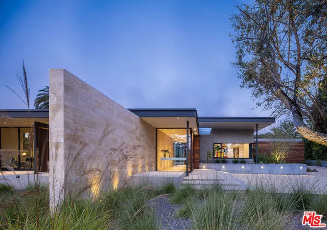 Photo 2 of Single family home for sale at 1045 Via Tranquila, Santa Barbara, CA 93110 | MLS# 26859295 | Listing updated on 2026-09-13