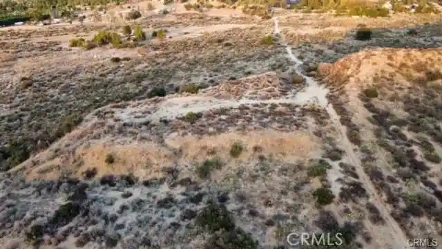 Photo 1 of Land for sale at 0 79, Anza, CA 92592 | MLS# IV26174946 | Listing updated on 2026-08-12