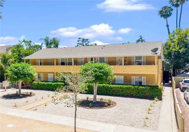 Photo 1 of Multi family home for sale at 4412 Mission Inn Ave, Riverside, CA 92501 | MLS# CV26174832 | Listing updated on 2026-10-09