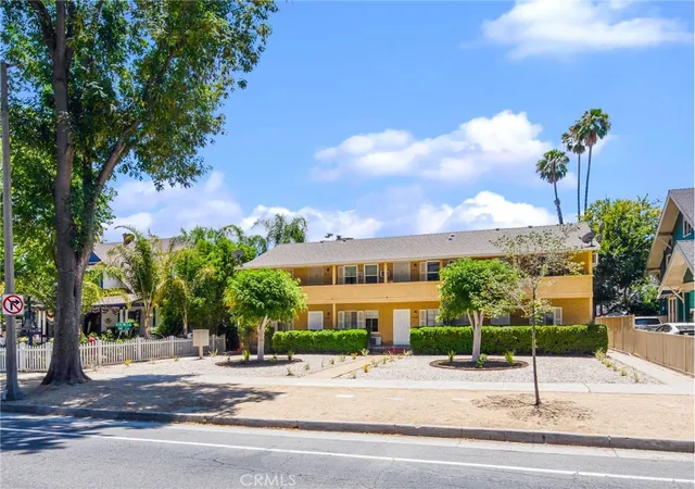 Photo 3 of Multi family home for sale at 4412 Mission Inn Ave, Riverside, CA 92501 | MLS# CV26174832 | Listing updated on 2026-10-09