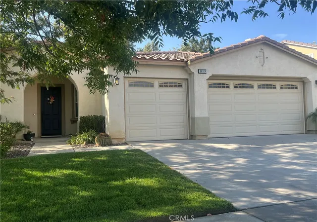 Single family home for sale at 36324 Clearwater Ct, Beaumont, CA 92223 | MLS# IV26174165