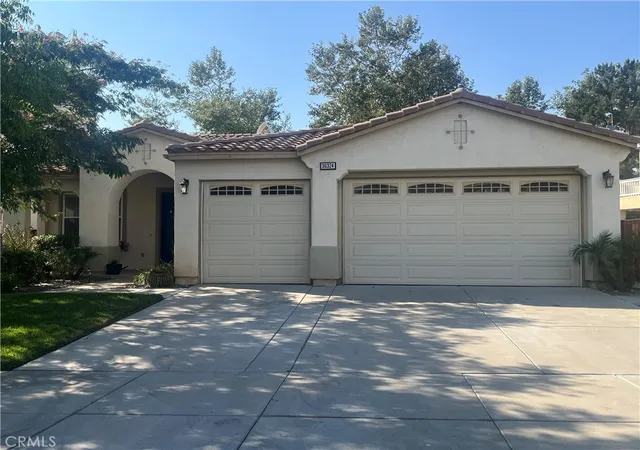Photo 1 of Single family home for sale at 36324 Clearwater Ct, Beaumont, CA 92223 | MLS# IV26174165 | Listing updated on 2026-10-29