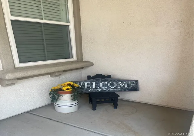 Photo 2 of Single family home for sale at 36324 Clearwater Ct, Beaumont, CA 92223 | MLS# IV26174165 | Listing updated on 2026-10-29