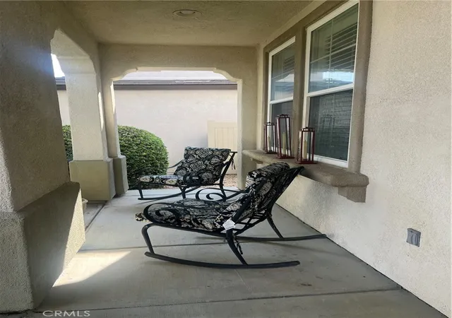 Photo 3 of Single family home for sale at 36324 Clearwater Ct, Beaumont, CA 92223 | MLS# IV26174165 | Listing updated on 2026-10-29