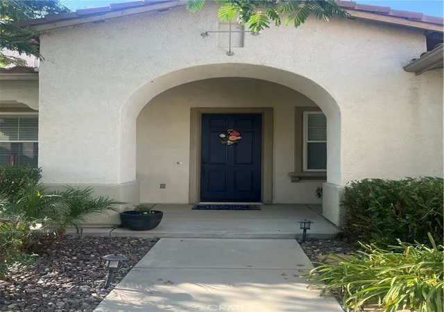 Photo 4 of Single family home for sale at 36324 Clearwater Ct, Beaumont, CA 92223 | MLS# IV26174165 | Listing updated on 2026-10-29