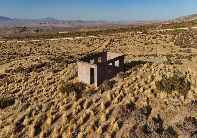 Photo 1 of Land for sale at 753 Crystal Crk (near) Rd, Lucerne Valley, CA 92356 | MLS# HD26174889 | Listing updated on 2026-09-13