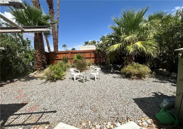 Photo 2 of Manufactured home for sale at 17625 Langlois #95, Desert Hot Springs, CA 92241 | MLS# IG26174978 | Listing updated on 2026-10-02