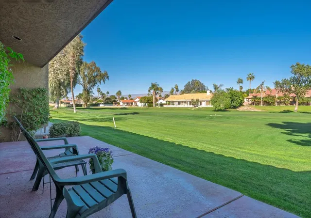 Photo 2 of Condo for sale at 78910 Montego Bay Cir, Bermuda Dunes, CA 92203 | MLS# 219151276DA | Listing updated on 2026-09-18