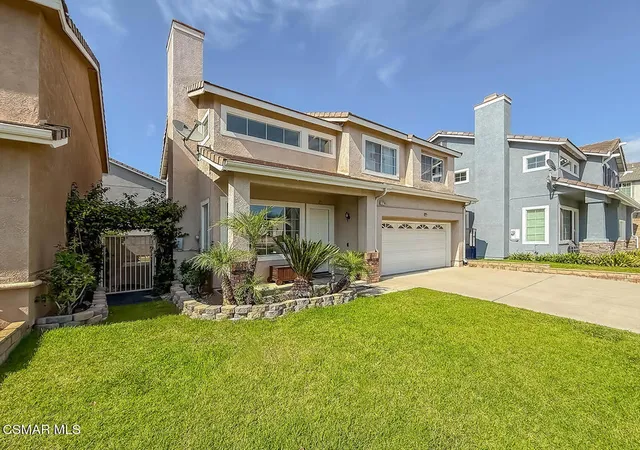 Photo 3 of Single family home for sale at 2710 Titania Pl, Simi Valley, CA 93063 | MLS# 226003826 | Listing updated on 2026-10-09