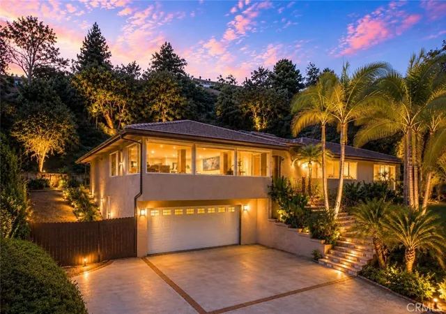 Photo 1 of Single family home for sale at 2047 Carolwood Dr, Arcadia, CA 91006 | MLS# WS26175020 | Listing updated on 2026-10-10