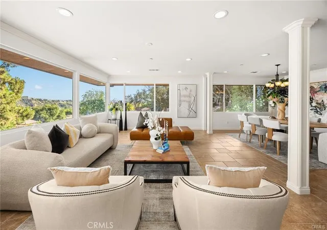 Photo 3 of Single family home for sale at 2047 Carolwood Dr, Arcadia, CA 91006 | MLS# WS26175020 | Listing updated on 2026-10-10