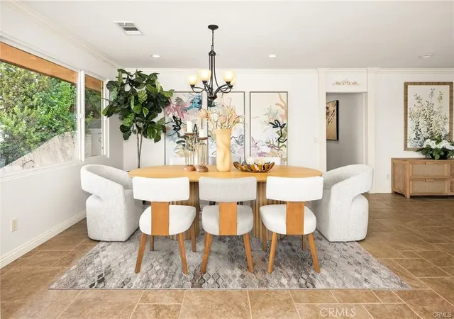Photo 3 of Single family home for sale at 2047 Carolwood Dr, Arcadia, CA 91006 | MLS# WS26175020 | Listing updated on 2026-10-10