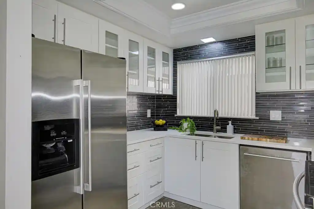 Photo 1 of Condo for sale at 2391 Via Maripoas #2G, Laguna Woods, CA 92637 | MLS# OC26174936 | Listing updated on 2026-10-17