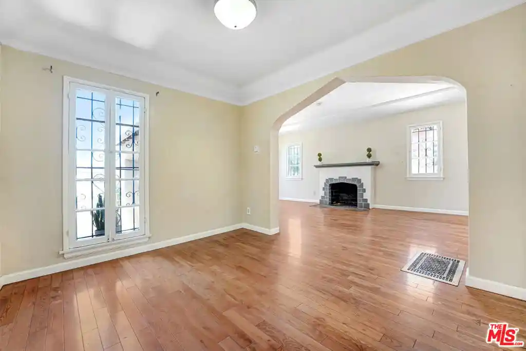 Photo 1 of Sale Pending at 9136 S Harvard Blvd, Los Angeles, CA 90047 | MLS# 26870801 | Listing updated on 2026-08-20