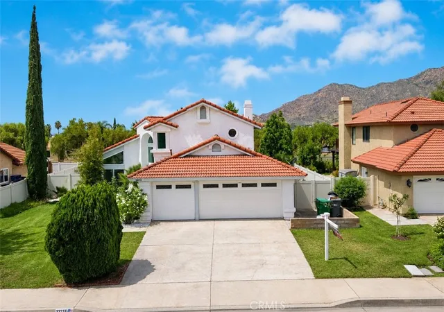 Photo 2 of Single family home for sale at 23711 Redbark, Moreno Valley, CA 92557 | MLS# IV26175036 | Listing updated on 2026-10-10