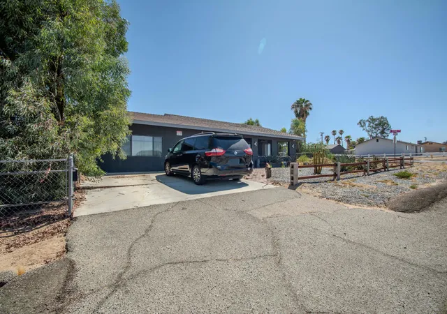 Photo 2 of Single family home for sale at 71817 Samarkand Dr, Twentynine Palms, CA 92277 | MLS# 219151277DA | Listing updated on 2026-10-05