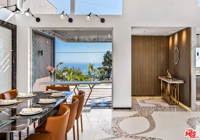 Photo 1 of Single family home for sale at 5416 Horizon Dr, Malibu, CA 90265 | MLS# 26869783 | Listing updated on 2026-09-21