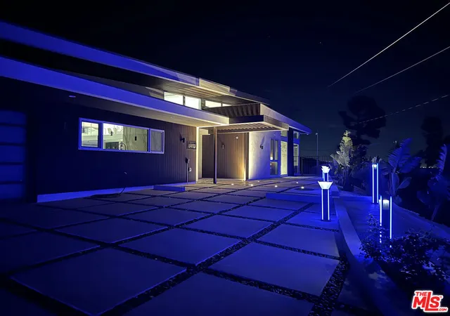 Photo 44 of Single family home for sale at 5416 Horizon Dr, Malibu, CA 90265 | MLS# 26869783 | Listing updated on 2026-09-21