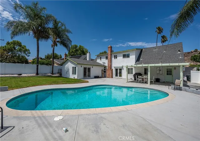 Photo 1 of Single family home for sale at 5444 Peacock Ln, Riverside, CA 92505 | MLS# PW26174970 | Listing updated on 2026-10-03