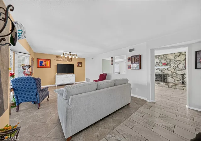 Photo 3 of Single family home for sale at 5444 Peacock Ln, Riverside, CA 92505 | MLS# PW26174970 | Listing updated on 2026-10-03