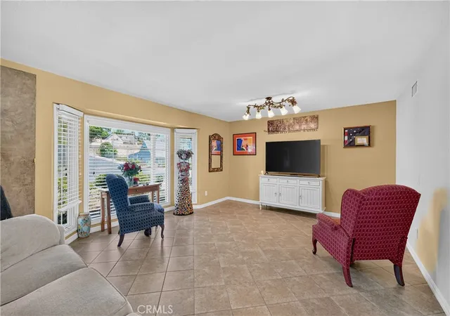 Photo 4 of Single family home for sale at 5444 Peacock Ln, Riverside, CA 92505 | MLS# PW26174970 | Listing updated on 2026-10-03