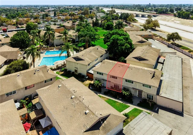 Photo 1 of Condo for sale at 1602 N King #F3, Santa Ana, CA 92706 | MLS# PW26174987 | Listing updated on 2026-10-04