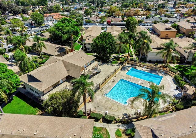 Photo 2 of Condo for sale at 1602 N King #F3, Santa Ana, CA 92706 | MLS# PW26174987 | Listing updated on 2026-10-04