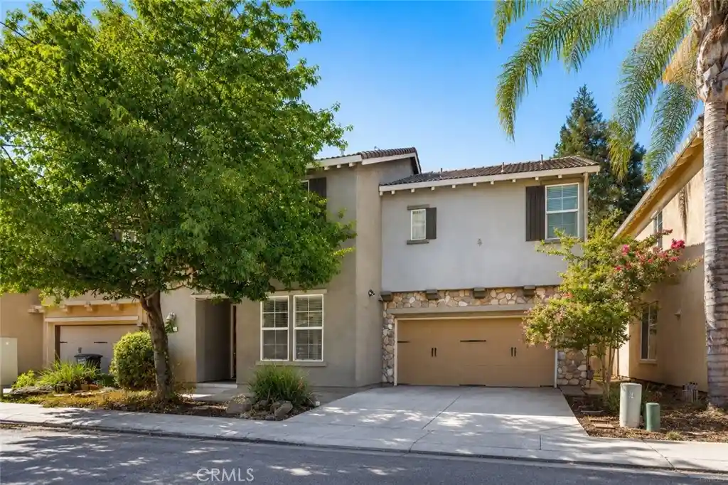 Photo 1 of Single family home for sale at 1370 Belmont, Merced, CA 95348 | MLS# MC26169820 | Listing updated on 2026-08-15