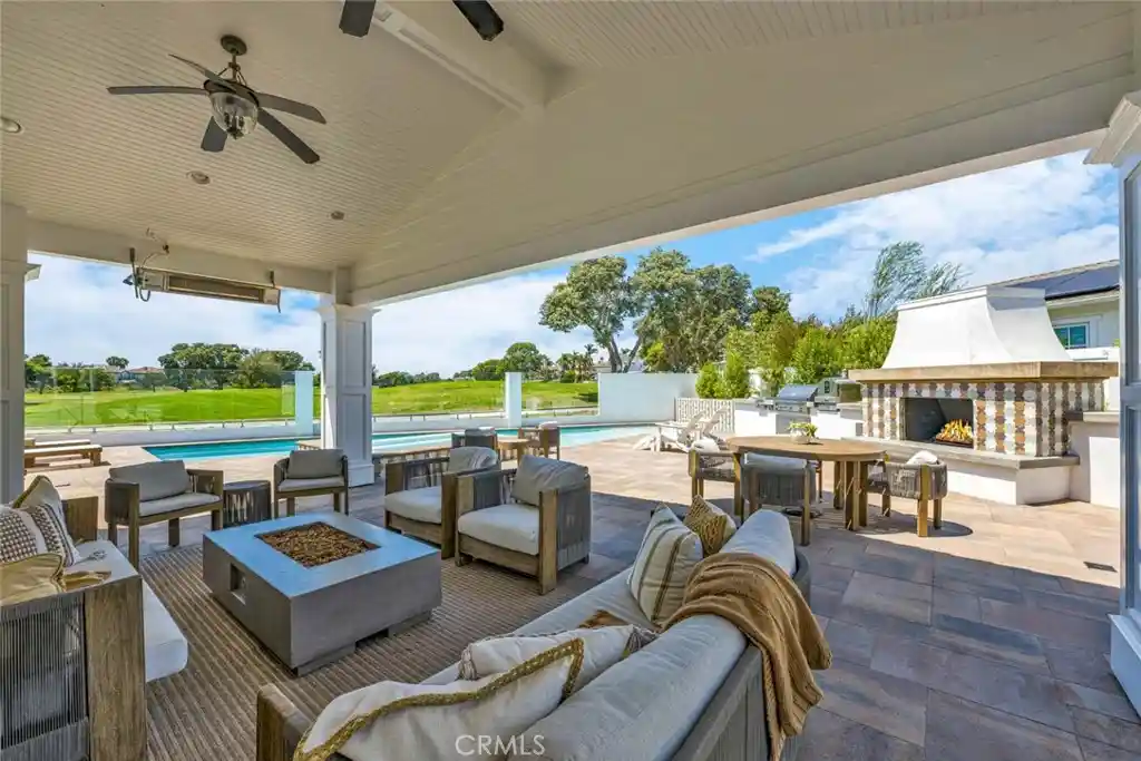 Single family home for sale at 19581 Summer Breeze, Huntington Beach, CA 92648 | MLS# OC26175068