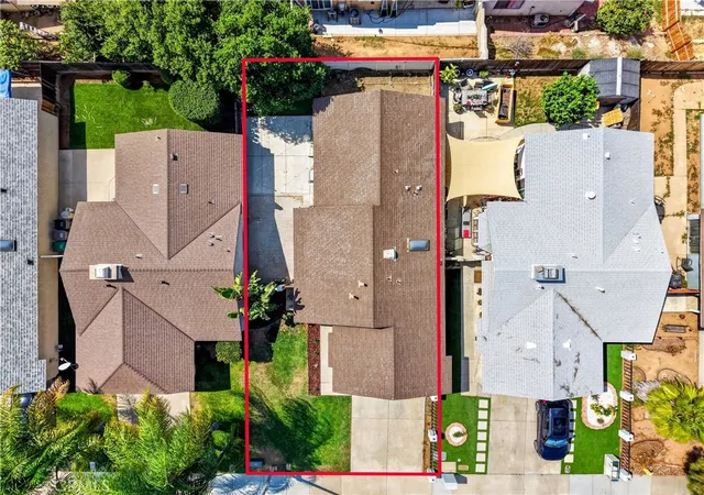 Photo 23 of Single family home for sale at 24117 Aylesbury, Moreno Valley, CA 92553 | MLS# CV26174488 | Listing updated on 2026-10-03