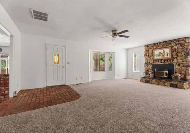 Photo 4 of Sale Pending at 2906 Lakeview Dr, Julian, CA 92036 | MLS# 260019582SD | Listing updated on 2026-09-28