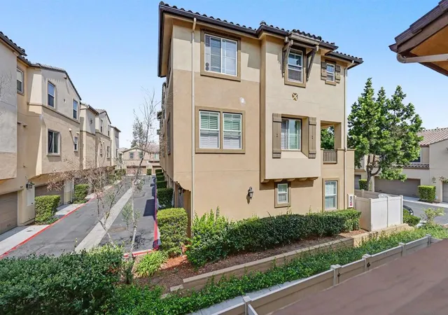 Photo 1 of Sale Pending at 1702 Santa Gloria, San Diego, CA 92154 | MLS# 260019583SD | Listing updated on 2026-10-09