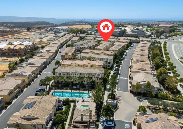 Photo 2 of Sale Pending at 1702 Santa Gloria, San Diego, CA 92154 | MLS# 260019583SD | Listing updated on 2026-10-09