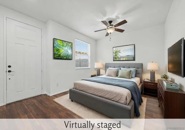 Photo 3 of Sale Pending at 1702 Santa Gloria, San Diego, CA 92154 | MLS# 260019583SD | Listing updated on 2026-10-09