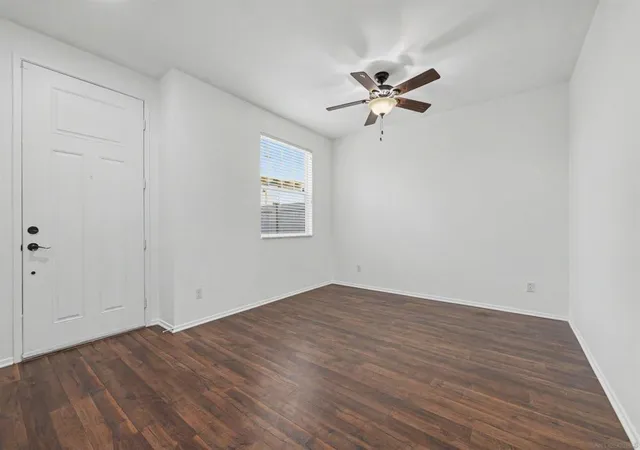 Listing Photo 4 - Condo for sale in building located at 1702 Santa Gloria, San Diego, CA 92154