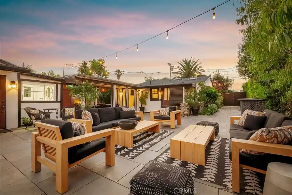 Multi family home for sale at 469 Oak, Laguna Beach, CA 92651 | MLS# LG26173895