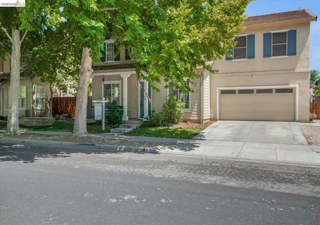 Photo 3 of Single family home for sale at 80 Guise Way, Brentwood, CA 94513 | MLS# 41144525 | Listing updated on 2026-09-25