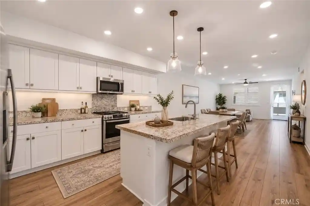Photo 1 of Condo for sale at 1863 S Union #56, Anaheim, CA 92805 | MLS# TR26174969 | Listing updated on 2026-08-15