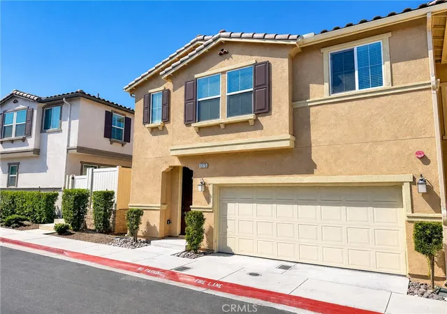 Photo 1 of Sale Pending at 1375 Mesquite, Vista, CA 92083 | MLS# SW26174763 | Listing updated on 2026-10-02