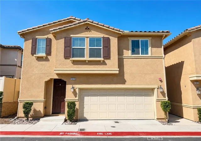 Photo 2 of Sale Pending at 1375 Mesquite, Vista, CA 92083 | MLS# SW26174763 | Listing updated on 2026-10-02