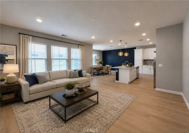 Photo 3 of Sale Pending at 1375 Mesquite, Vista, CA 92083 | MLS# SW26174763 | Listing updated on 2026-10-02