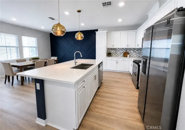 Photo 4 of Sale Pending at 1375 Mesquite, Vista, CA 92083 | MLS# SW26174763 | Listing updated on 2026-10-02