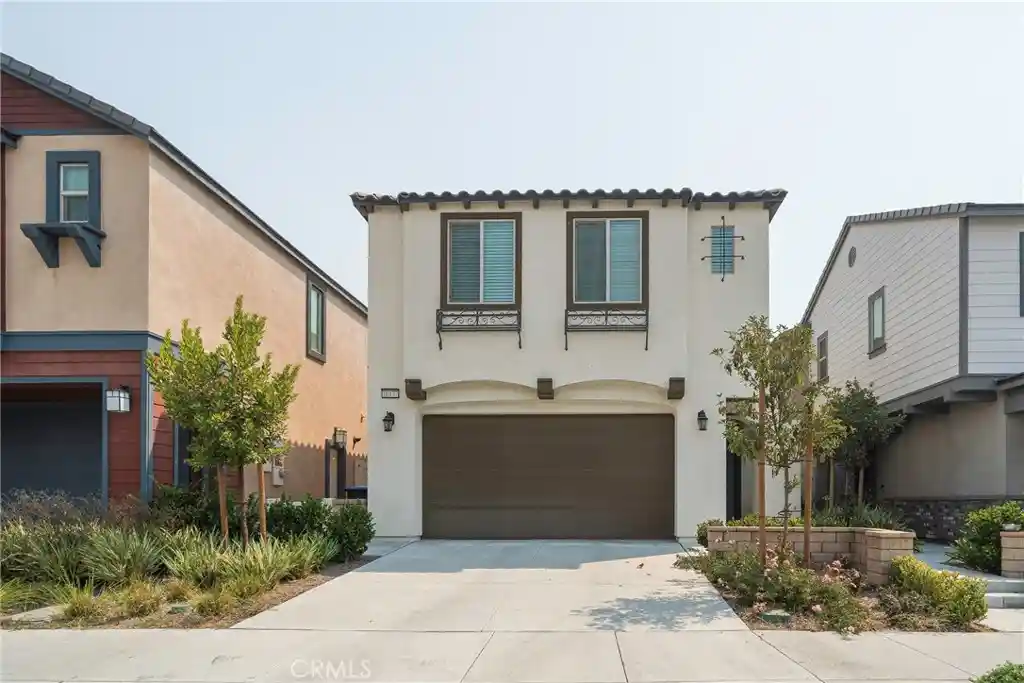Photo 1 of Single family home for sale at 16177 Pasture, Chino, CA 91708 | MLS# PW26175121 | Listing updated on 2026-10-19