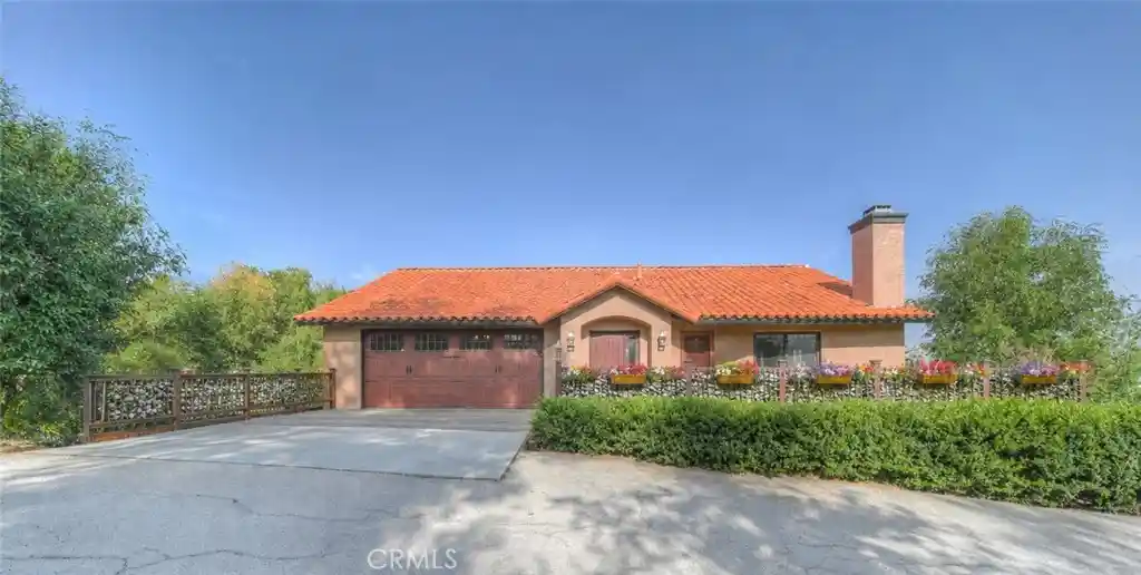 Single family home for sale at 3521 Litras, San Bernardino, CA 92405 | MLS# IG26175102