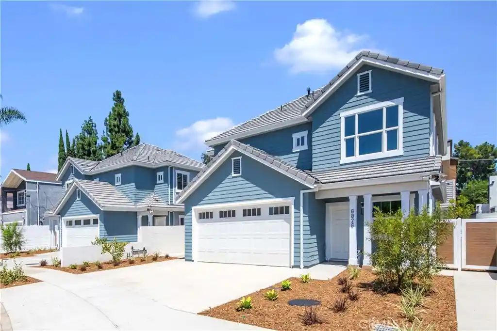 Photo 1 of Single family home for sale at 6826 Whitman Ave, Van Nuys, CA 91406 | MLS# CV26174973 | Listing updated on 2026-10-22