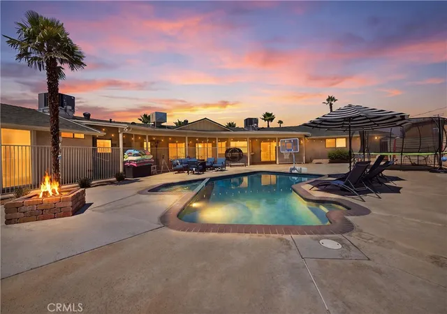 Photo 1 of Single family home for sale at 14613 Keota, Apple Valley, CA 92307 | MLS# IV26175145 | Listing updated on 2026-09-13