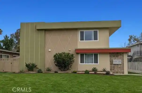 Photo 1 of Multi family home for sale at 756 Karesh, Pomona, CA 91767 | MLS# AR26175151 | Listing updated on 2026-08-12